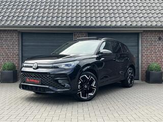 volkswagen-tiguan-1.5-etsi-dsg-r-li