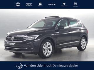 volkswagen-tiguan-1.5-tsi-150pk-lif