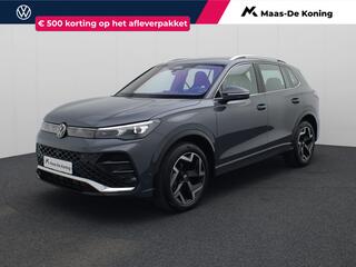 volkswagen-tiguan-1.5-etsi-150pk-ds