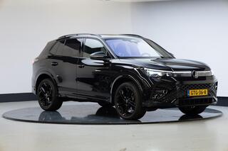 volkswagen-tiguan-1.5-ehybrid-r-lin