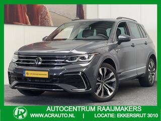 volkswagen-tiguan-1.5-e-hybrid-r-li