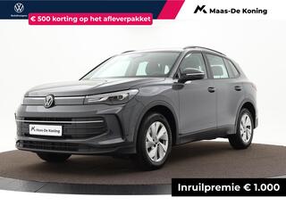 volkswagen-tiguan-1.5-etsi-130pk-ds