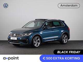 volkswagen-tiguan-1.5-tsi-r-line-bu