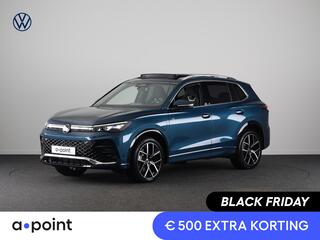 volkswagen-tiguan-1.5-ehybrid-r-lin