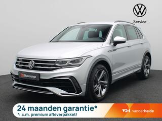 volkswagen-tiguan-1.5-tsi-r-line-bu