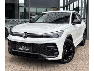 volkswagen-tiguan-2.0-tdi-r-line-au