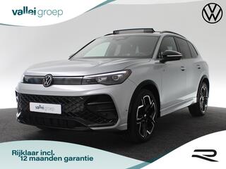 volkswagen-tiguan-1.5-etsi-150-pk-d