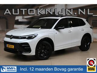 volkswagen-tiguan-1.5-ehybrid-272pk
