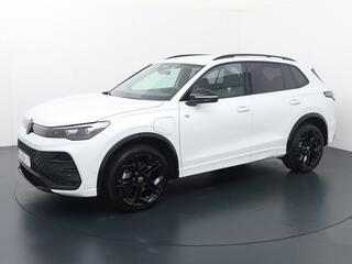 volkswagen-tiguan-1.5-ehybrid-r-lin