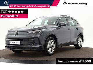 volkswagen-tiguan-1.5-etsi-130pk-ds