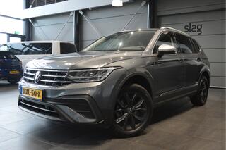 volkswagen-tiguan-allspace-1.5-tsi-