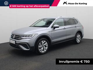 volkswagen-tiguan-all-space-1.-5tsi