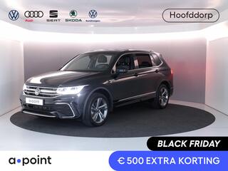 volkswagen-tiguan-allspace-1.5-tsi-