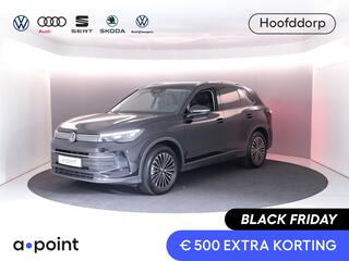 volkswagen-tiguan-1.5-etsi-life-edi