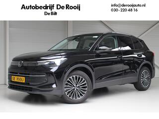volkswagen-tiguan-1.5-etsi-life-150