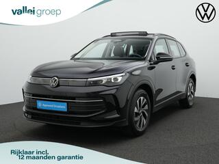 volkswagen-tiguan-1.5-etsi-131-pk-d