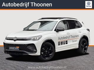 volkswagen-tiguan-1.5-ehybrid-r-lin