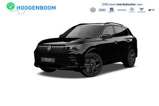 volkswagen-tiguan-r-line-edition---