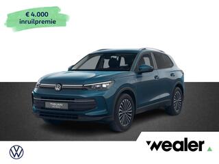 volkswagen-tiguan-life-edition-1.5-