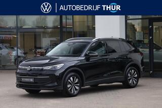 volkswagen-tiguan-1.5-etsi-life-edi