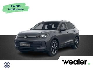 volkswagen-tiguan-life-edition-1.5-