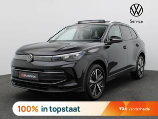 volkswagen-tiguan-1.5-ehybrid-life-