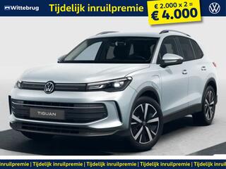 volkswagen-tiguan-1.5-ehybrid-life-