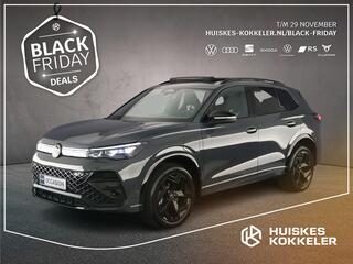 volkswagen-tiguan-r-line-edition-1.