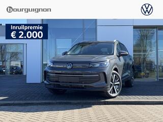 volkswagen-tiguan-life-edition-1.5-