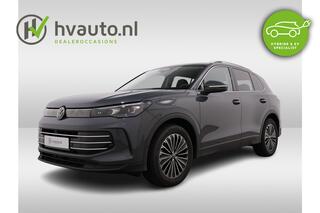 volkswagen-tiguan-1.5-etsi-150pk-el