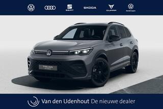 volkswagen-tiguan-1.5-ehybrid-204-6