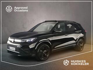 volkswagen-tiguan-r-line-edition-1.