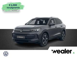 volkswagen-tiguan-life-edition-1.5-