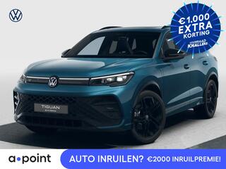 volkswagen-tiguan-r-line-edition-1.