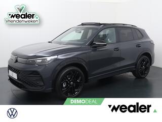 volkswagen-tiguan-1.5-ehybrid-272pk