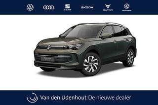 volkswagen-tiguan-1.5-ehybrid-204-6