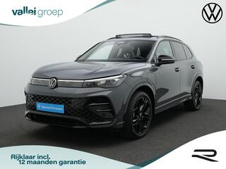 volkswagen-tiguan-1.5-ehybrid-204-p