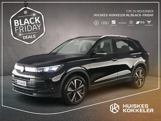 volkswagen-tiguan-life-edition-1.5-