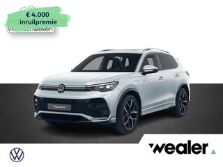 volkswagen-tiguan-r-line-edition-1.