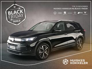 volkswagen-tiguan-life-edition-1.5-