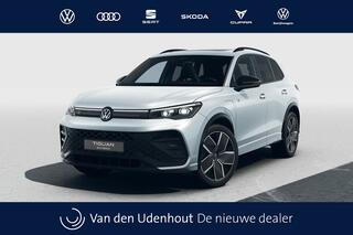 volkswagen-tiguan-1.5-ehybrid-204-6