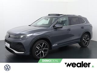 volkswagen-tiguan-r-line-edition-1.