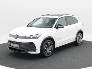 volkswagen-tiguan-1.5-ehybrid-r-lin