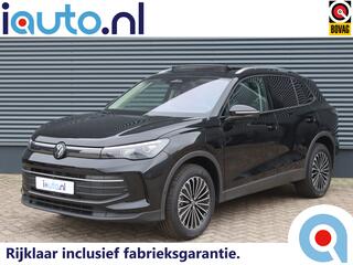 volkswagen-tiguan-1.5-ehybrid-204pk