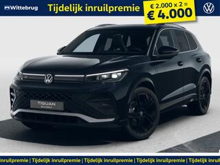 volkswagen-tiguan-1.5-ehybrid-r-lin