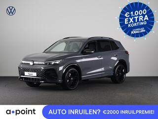 volkswagen-tiguan-r-line-edition-1.