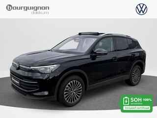 volkswagen-tiguan-1.5-ehybrid-life-