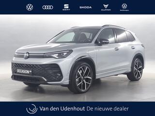 volkswagen-tiguan-1.5-ehybrid-272pk