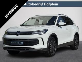 volkswagen-tiguan-1.5-etsi-life-edi