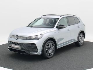 volkswagen-tiguan-r-line-edition-1.